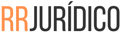RRJurídico