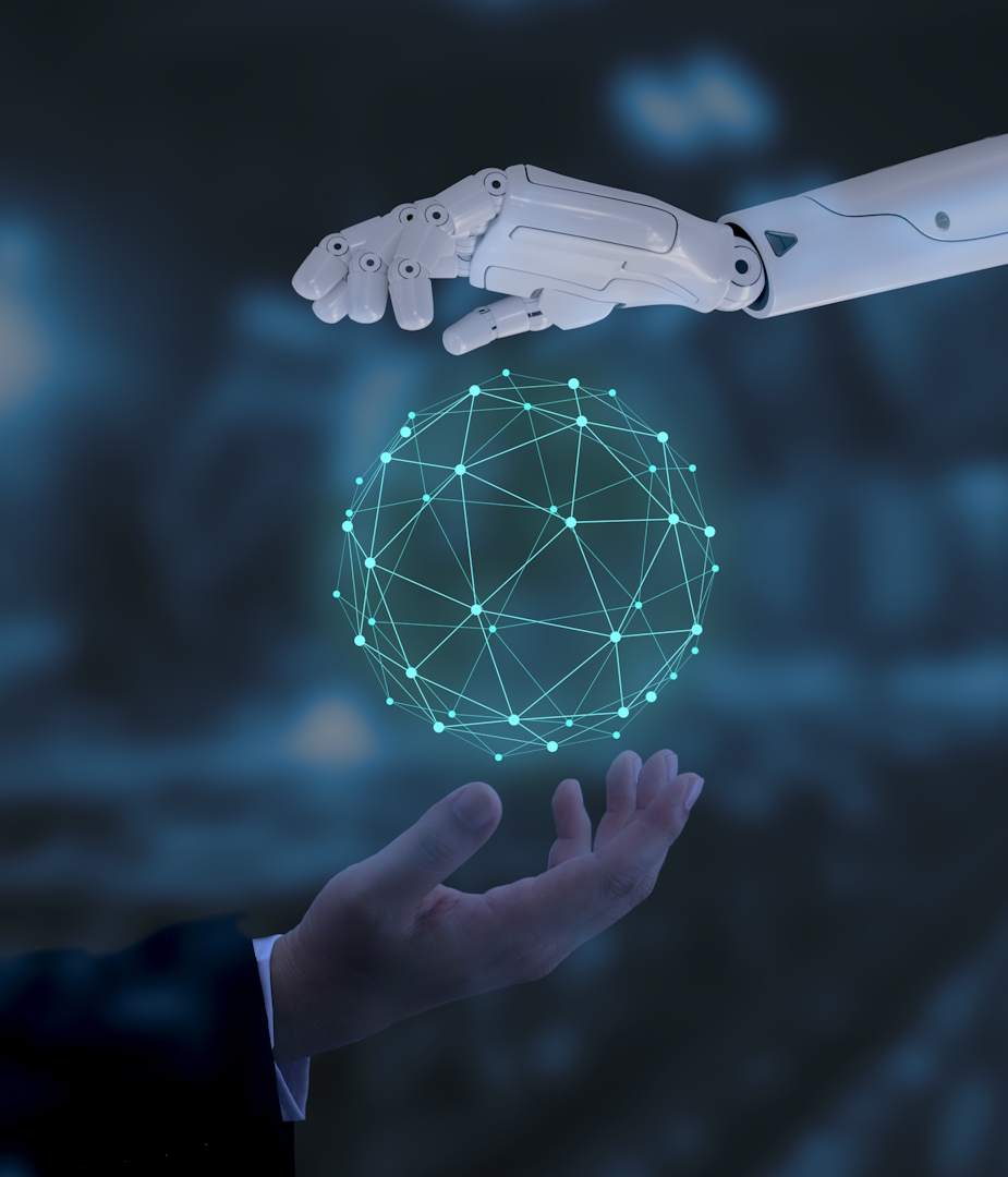 Gestão do Contencioso