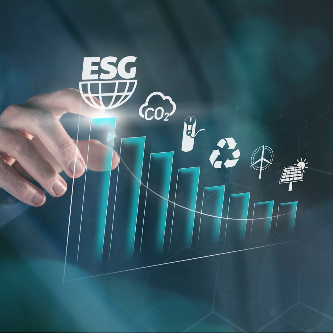 Sustentabilidade na Gestão Contratual