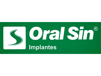 Oral Sin