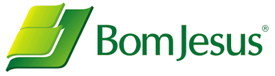 Bom Jesus