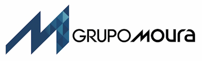 Grupo Moura