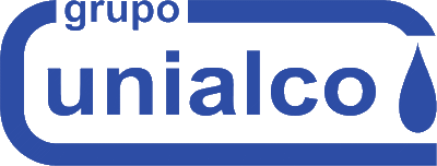 Grupo Unialco