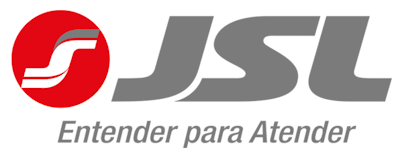 JSL
