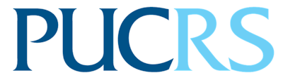 PUCRS