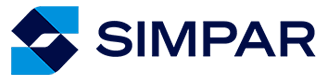 Simpar