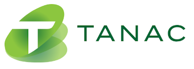 Tanac