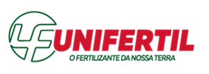 Unifertil