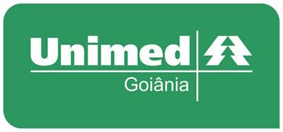 Unimed Goiania