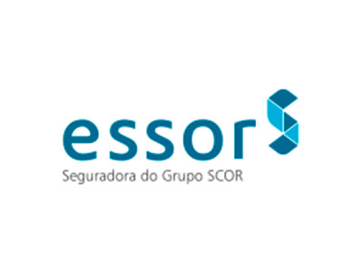 Essor