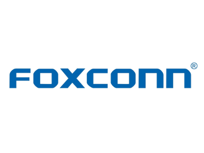 Foxconn