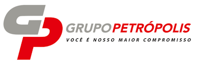 Grupo Petropolis
