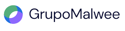 Malwee