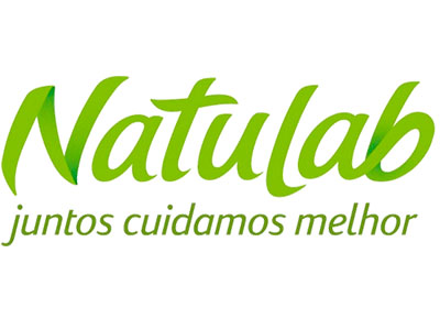 Natulab