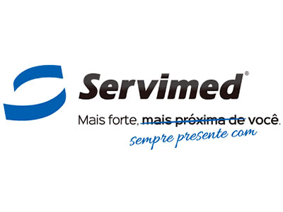 Servimed